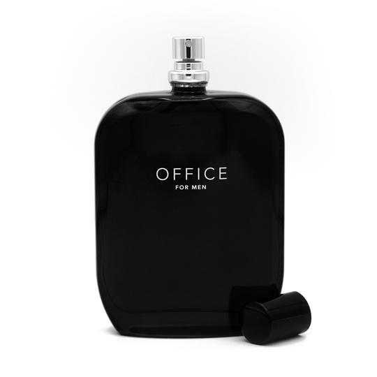 Fragrance One Office For Men 100ML EDP