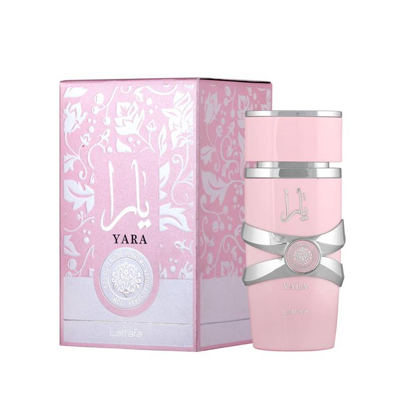 Lattafa yara 100ML EDP