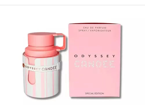 Armaf Odyssey Candee 100ML EDP