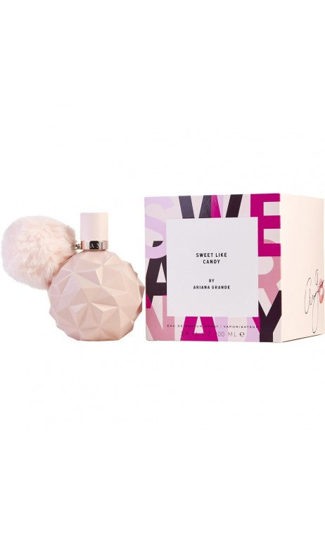 Ariana Grande sweet like candy 100ML EDP