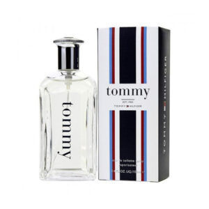 Tommy hilfiger men 100ML