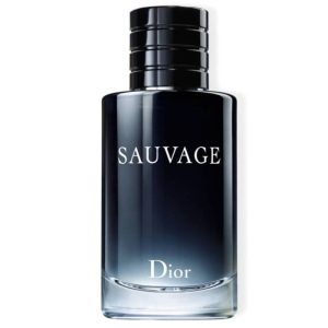 Dior Sauvage 100ML EDT (tester)