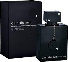 Armaf Club de nuit intense man 105ML EDT