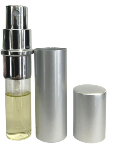 Lattafa qaed al fursan EDP Decants 10ML