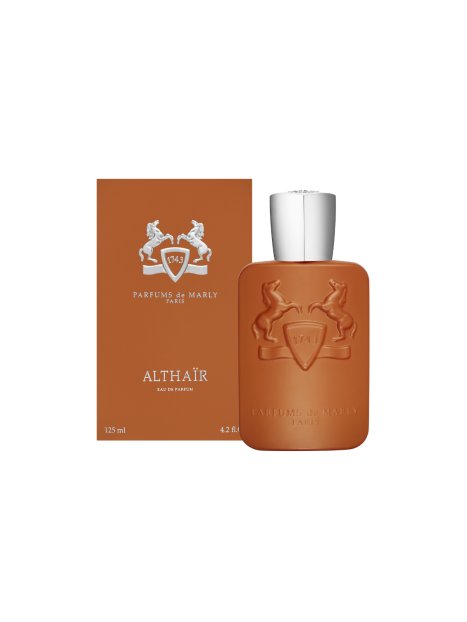 Parfums De Marly Altair 125ML EDP