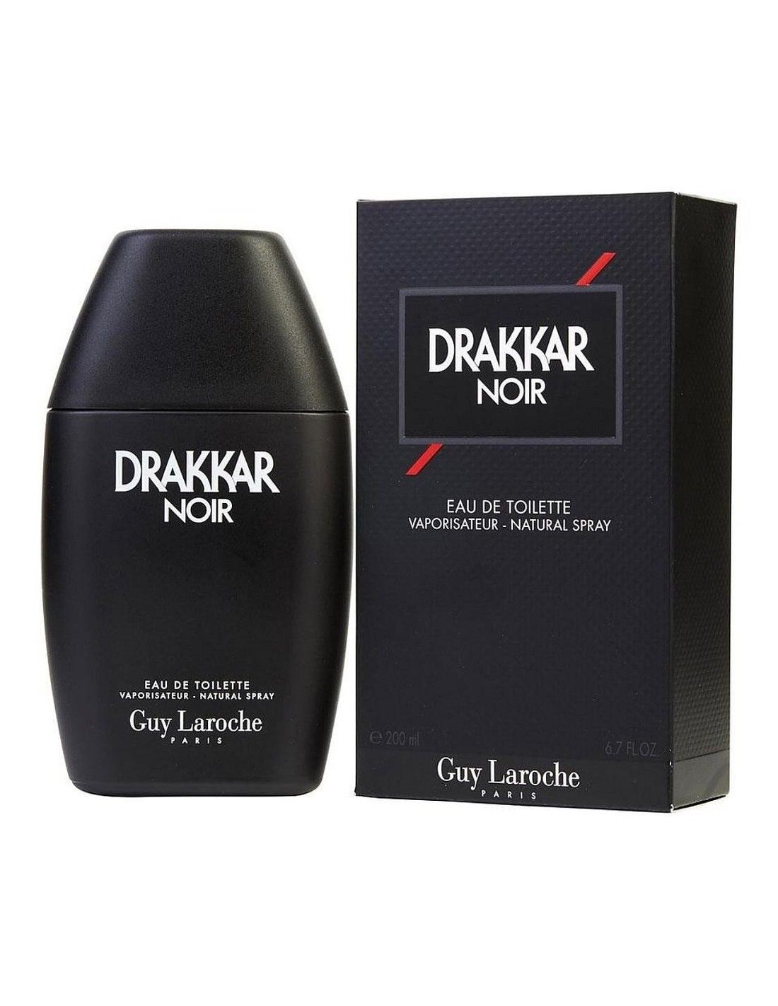 Drakkar noir 100ML EDT