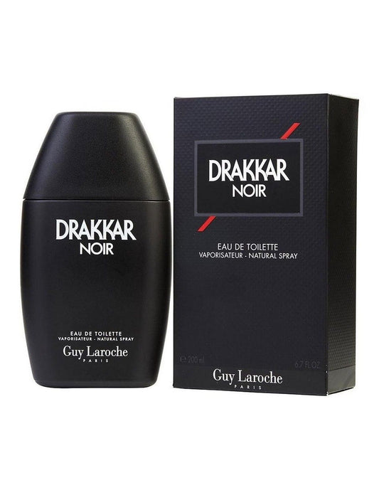 Drakkar noir 100ML EDT