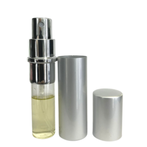 Armaf club de nuit urban man elixir EDP Decants 10ML