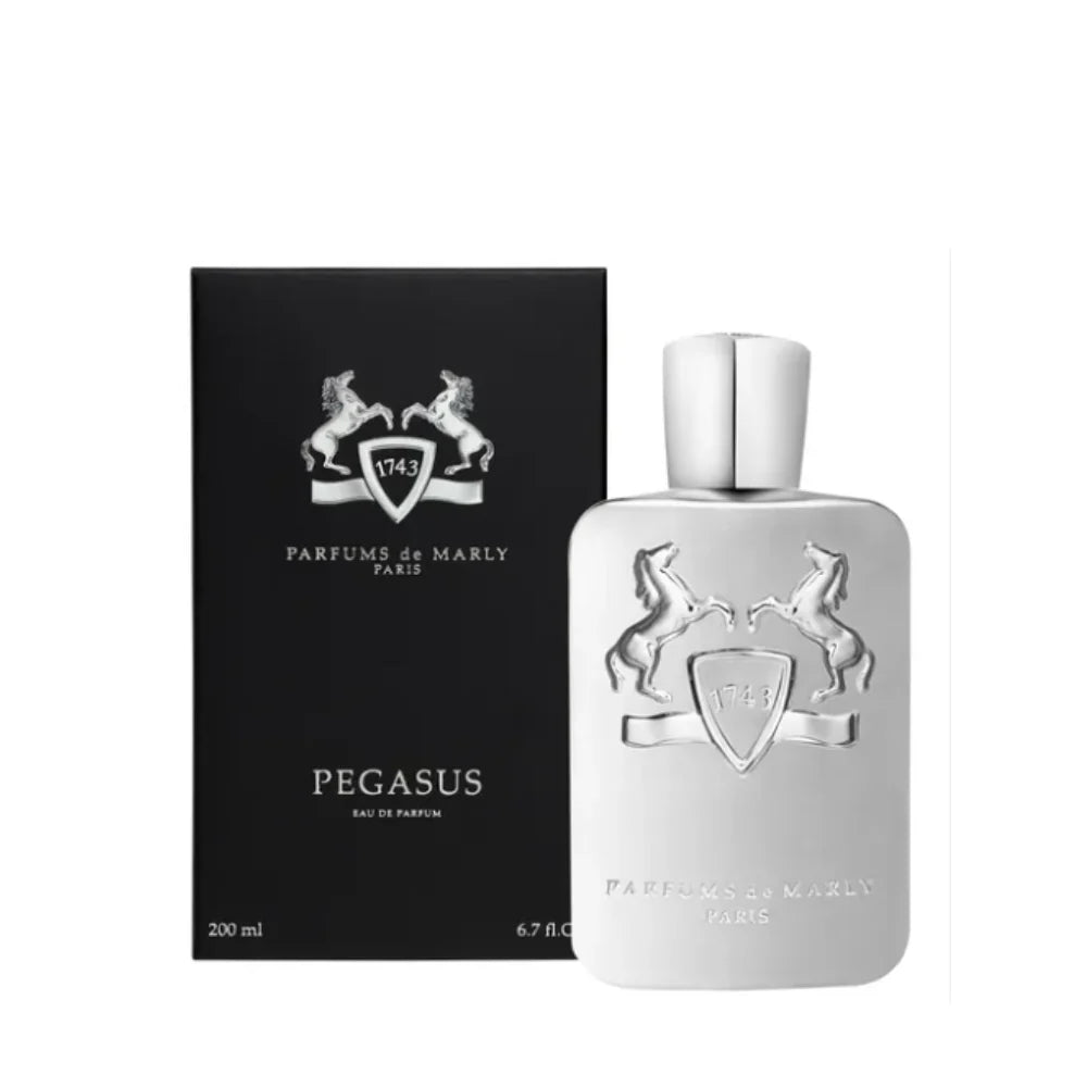 Parfums de Marly Pegasus 125ML