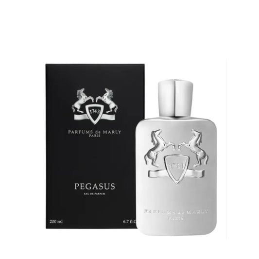 Parfums de Marly Pegasus 125ML