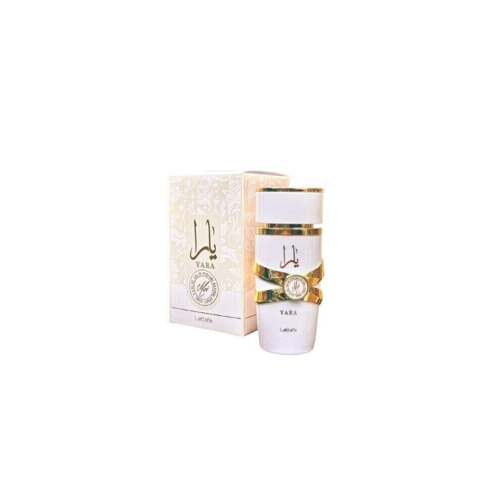 Lattafa yara moi 100ML EDP