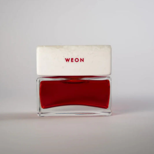 Spiritica weon 50ML Extracto De Perfume