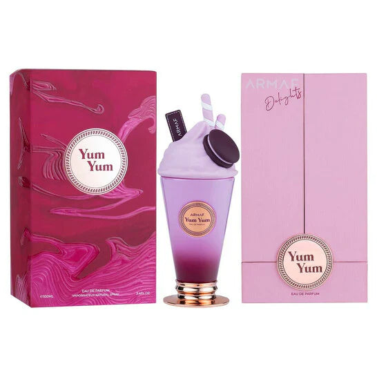Armaf Yum Yum 100ML EDP