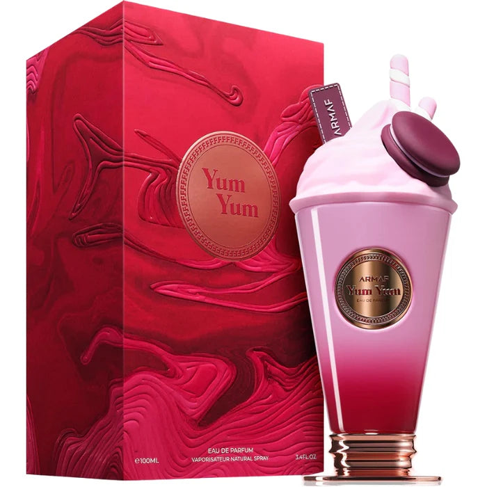 Armaf Yum Yum 100ML EDP