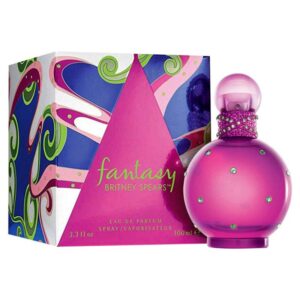 Britney Spears Fantasy 100ML EDP