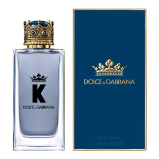 Dolce & Gabbana K 100ML EDT