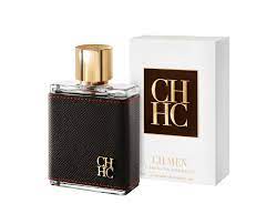 Carolina Herrera CH men 100ML EDT