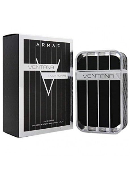 Armaf ventana 100ML EDP