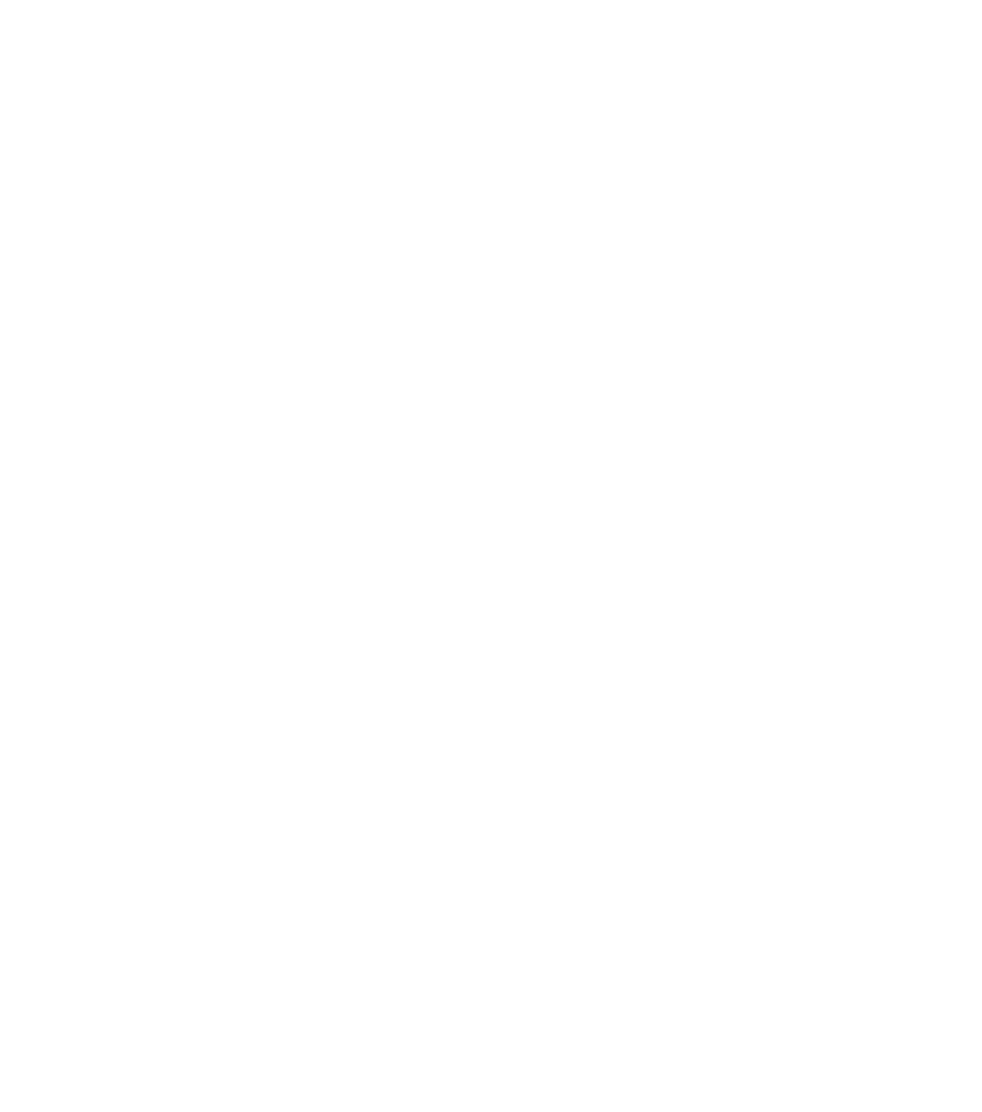 Locura Perfumes