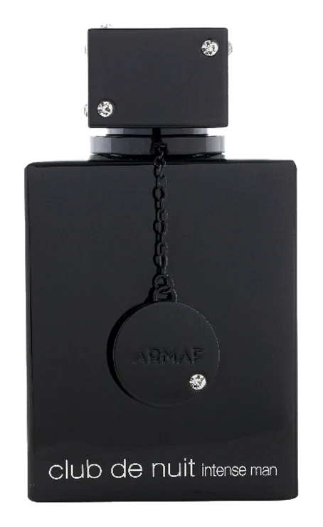 Armaf Club De Nuit Intense Man