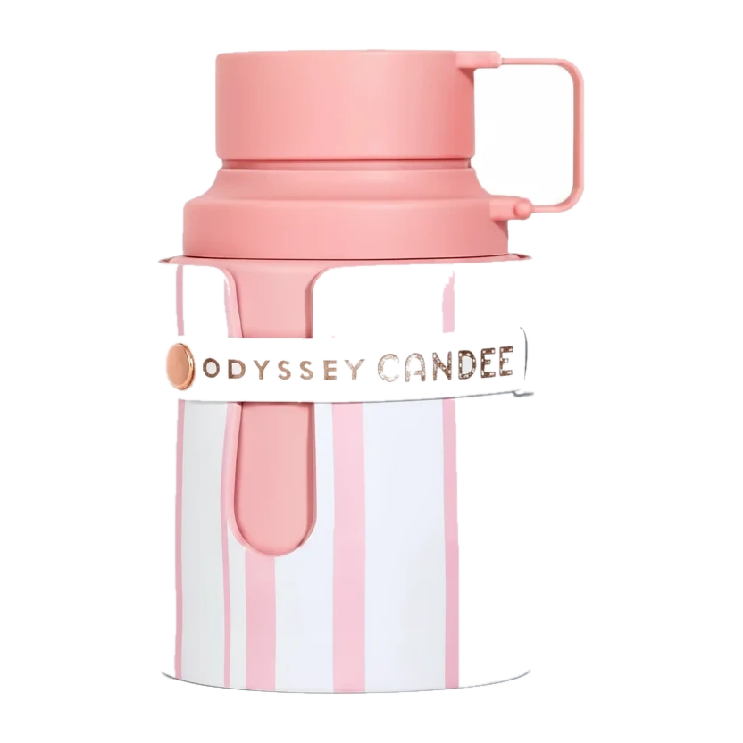 Armaf Odyssey Candee