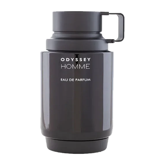 Armaf Odyssey Homme
