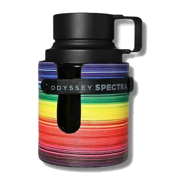 Armaf Odyssey Spectra
