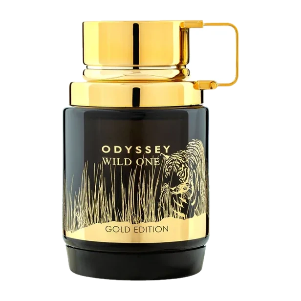 Armaf Odyssey Wild One