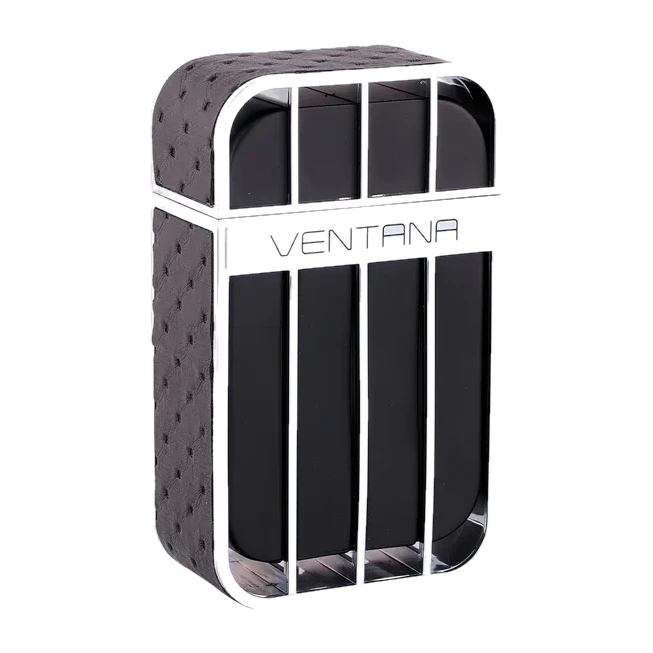 Armaf Ventana