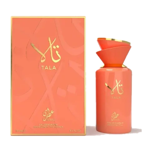 Attri Tala