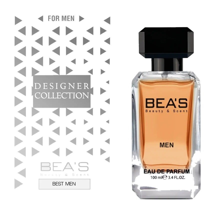 Beas Best Men