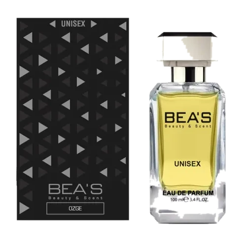 Beas Ozge