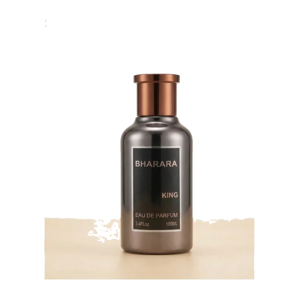Bharara King 100 ml