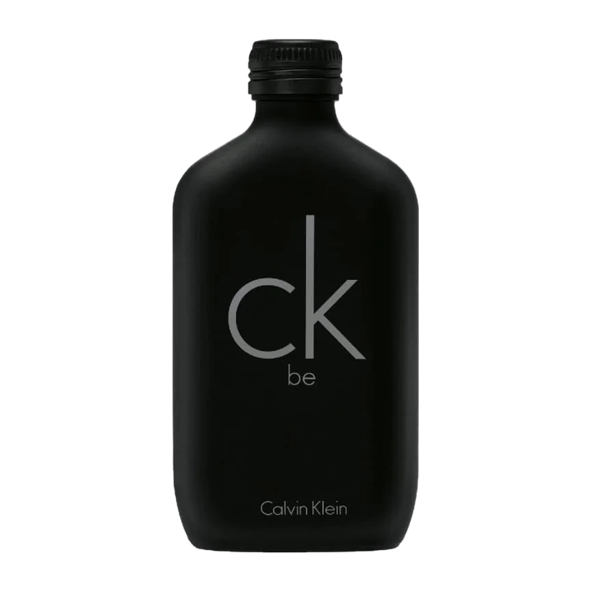 Calvin Klein CK Be