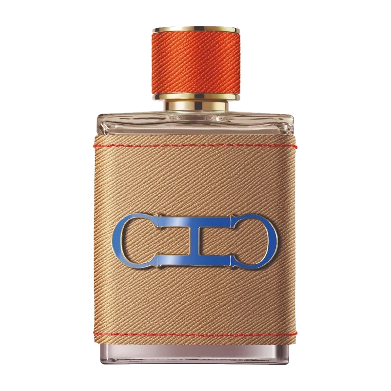Carolina Herrera CH