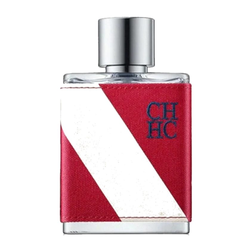 Carolina Herrera Ch Men Sport