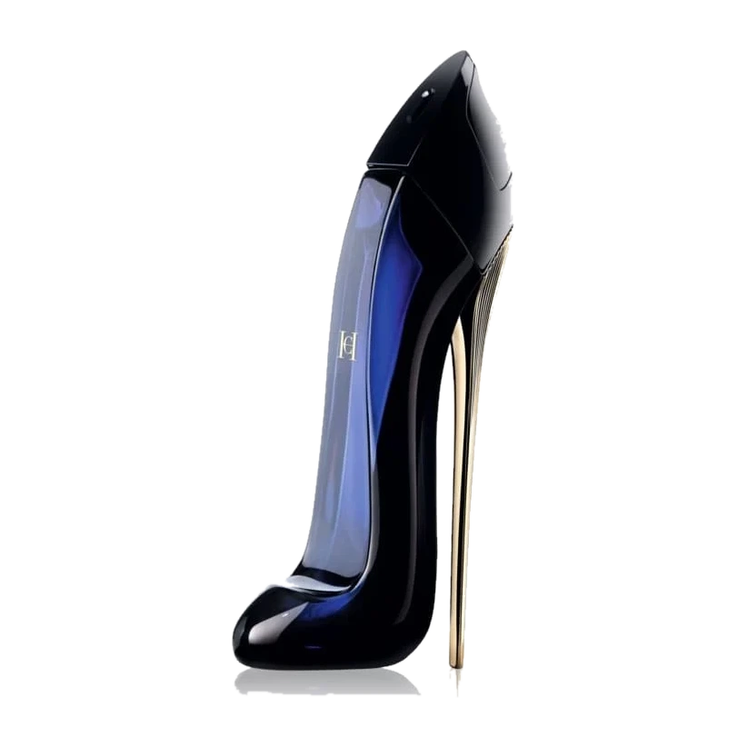 Carolina Herrera Good Girl
