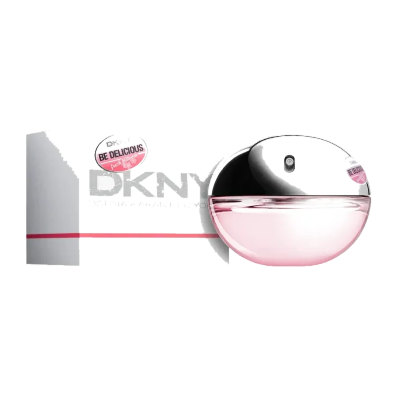 DKNY Be Delicious Fresh Blossom Nuevo