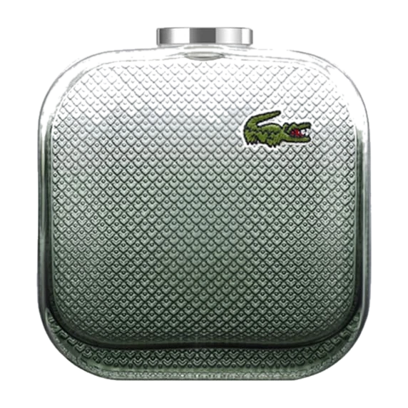 Lacoste Blanc Eau Intense L.12.12