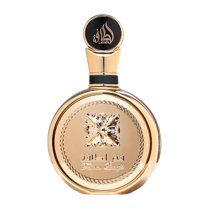 Lattafa Fakhar Extrait Unisex