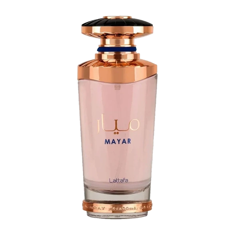 Lattafa Mayar
