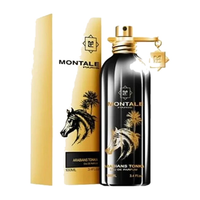 Montale Arabians Tonka 100 ml