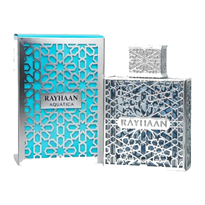 Rasasi Rayhaan Aquatica