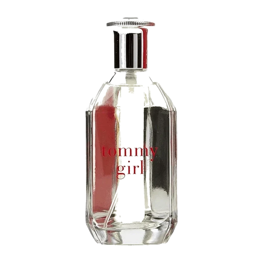 Tommy Hilfiger Tommy Girl