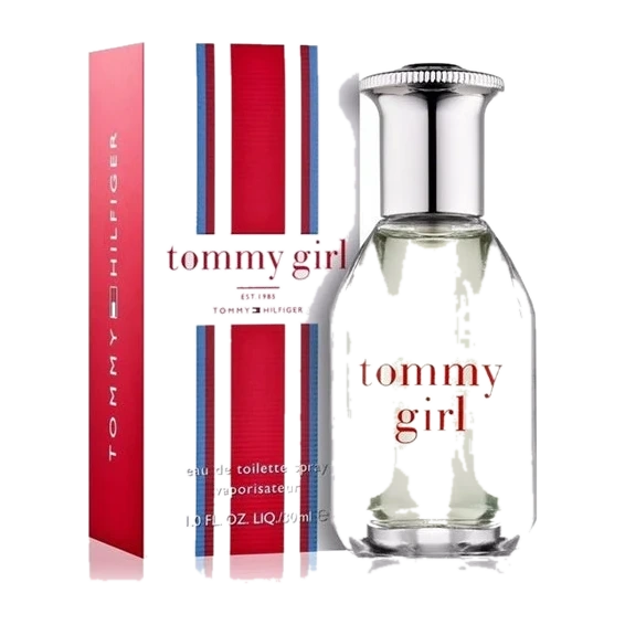 Tommy Hilfiger Tommy Girl