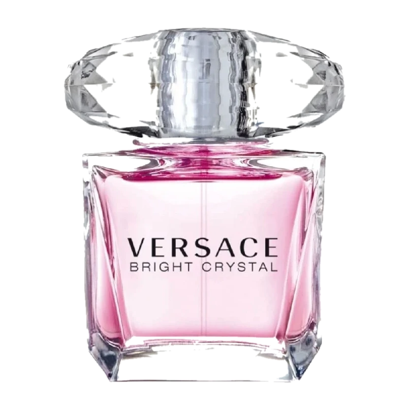 Versace Bright Crystal