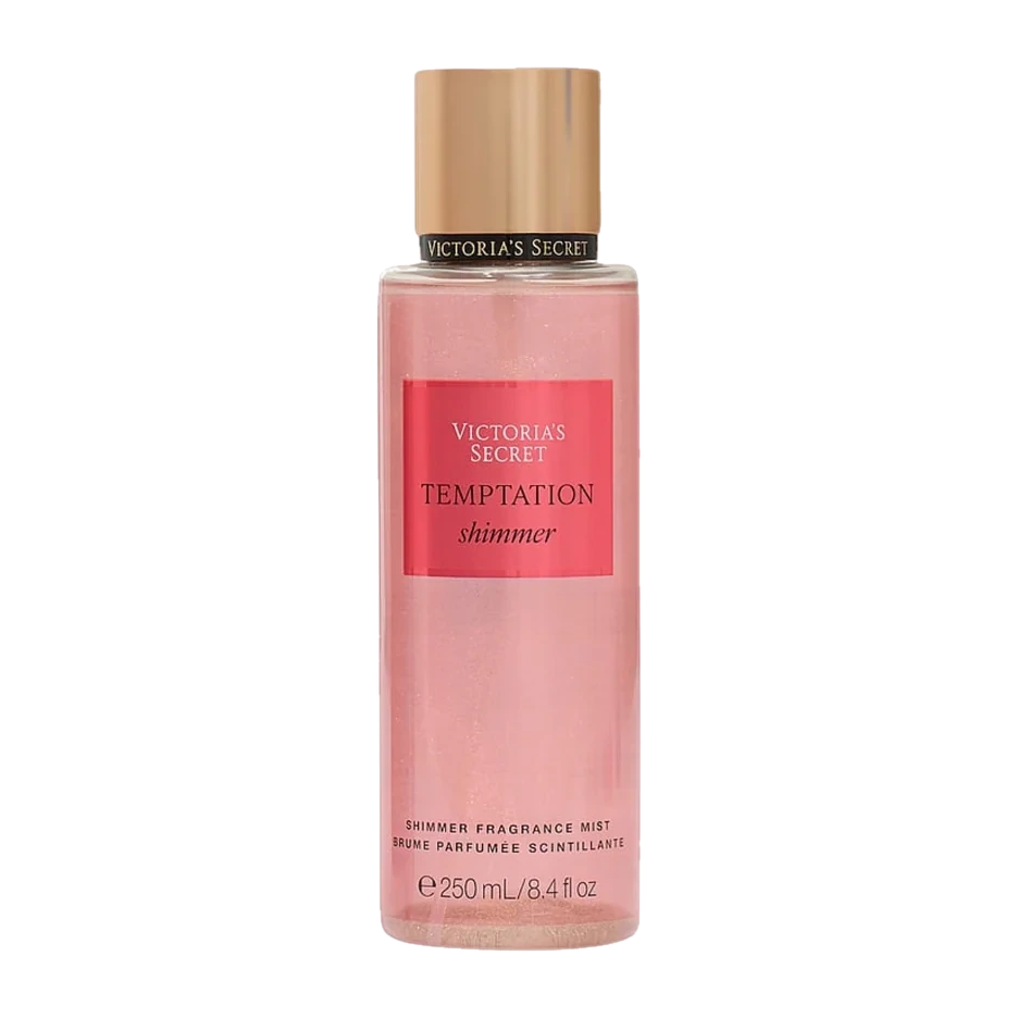 Victoria Secret Splash Temptation