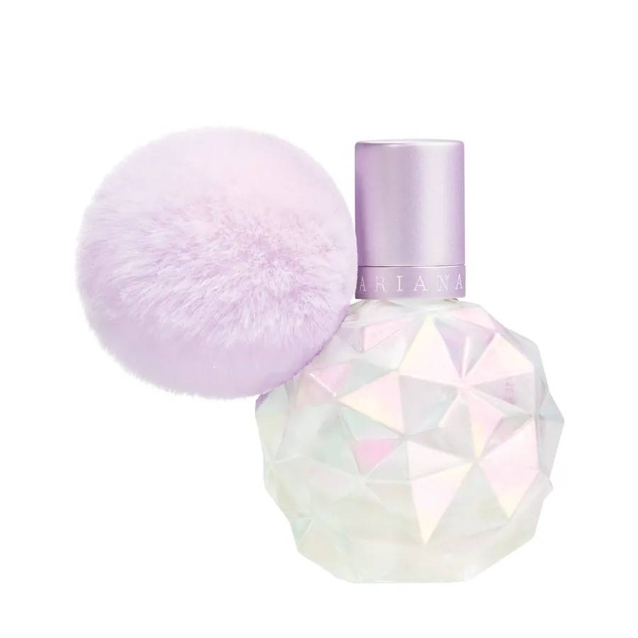 Ariana Grande Moonlight
