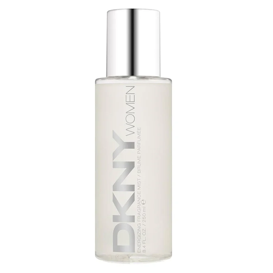 DKNY Splash Woman Torre