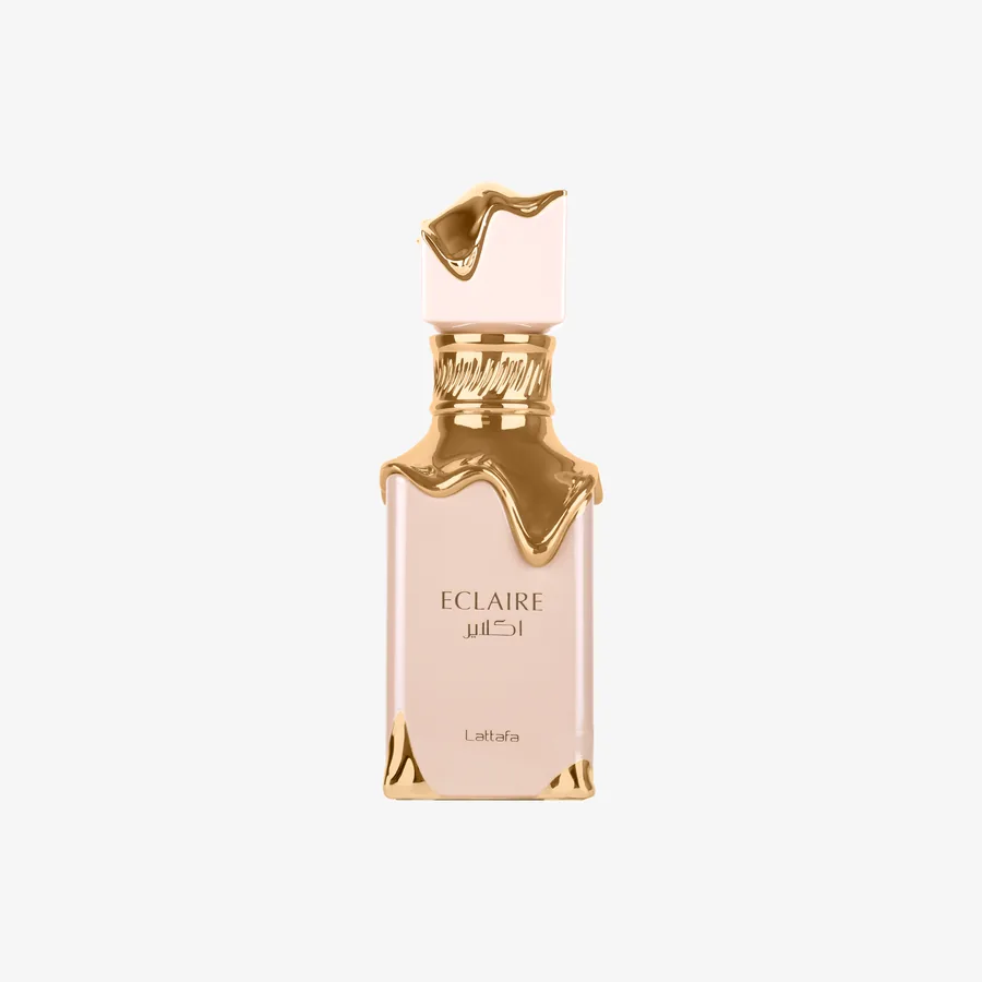 Lattafa Eclaire Unisex